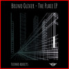 Seek and Destroy - Bruno Oliver