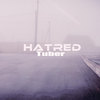 What Are Feelings (Original Mix) - Tuber