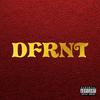 Blissful Memories - DFRNT