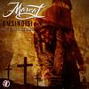 uMsindisi - Mawat&S'fiso Ncwane