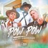 Pow Pow - MC Rick&Mc Pk&Dj Rogerinho do Quero