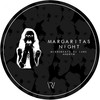 Margaritas Night (Original Mix) - DJ Care&MikroBeats