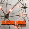 Killing Air Bubbles - Blazing Noise