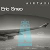 Restart (Peppelino Remix) - Eric Sneo