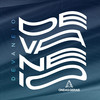 Devaneio - Ondas Gerais&Damasio&Yago Luiz