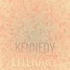 Kennedy Literary - Alase Dimo