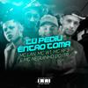 Tu Pediu Então Toma (Explicit) - MC W1&MC RF3&MC Neguinho do ITR&Mc Lan