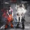 RAMPAGE - Mula $akee&thomeboydontkill