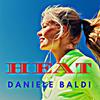 Heat(Instrumental) (纯音乐) - Daniele Baldi