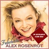 Federleicht (DJ Ostkurve Club Mix) - Alex Rosenrot