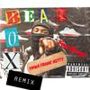 BEAT BOX (REMIX|Explicit) - Ynwa Frank Nitty&Boogie