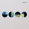 Far Away - Fabrizio Lapiana