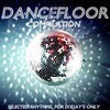 That Deep Stuff (Vision Mix) - Kiloton