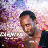 Carnival (feat. Ghaza) - jussbusscamp records&Ghaza