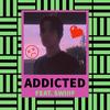 Addicted (Explicit) - Slick&Swiiif