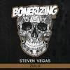 Zulu (Original Mix) - Steven Vegas