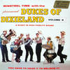 Alabamy Bound - Henderson&Dukes Of Dixieland&De Silva&Green