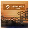 Internal Rotation - Stefan Torto