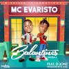Ballantines (feat. D jonz) - Coolguy Pro&D Jonz