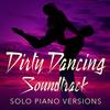 In the Still of the Night(Piano Solo) (Piano Solo) - Piano