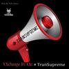 Transupreme - YoAv Arnon&Oz