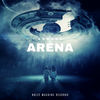 Arena (Original Mix) - Anndra