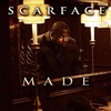 Dollar - Scarface