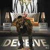 Deceive (Explicit) - Nocap Kiid