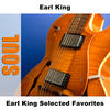 A Mother's Love - Earl King