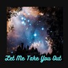Take U Out - Sapphire Reign