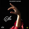 Ole - Elilluminari&Mad Bass