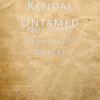 Not in My Plan(feat. Wreck) (Explicit) - Kendal untamed&Wreck