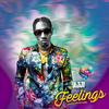 Feelings (Radio Edit) - Ajji&kennygraypme