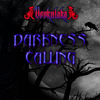Darkness Calling (Dubstep Solo) - Vovkulaka&Volk&Stone and Parker