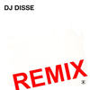 Walk On The Wild Side (Ibiza Dream Mix) - DJ Disse