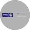 Who Stole The Soul - Sebrok&Tassilo