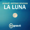 La Luna (Original Mix) - Jiunaze&Antonio Spaziani