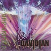 Wall of Lies (Explicit) - Davidian