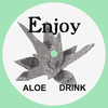 Aloe Drink (Force of Nature Remix) - Khotin&Force of Nature