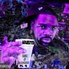 Run it up(feat. Chucky Trill)(Chopped and Screwed) (Explicit) - Bates713&Chucky Trill