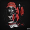 Dope As Me (Explicit) - Hus Mozzy&Hotboy Sean