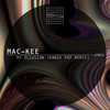 My Illusion - Mac-Kee