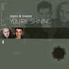 You're Shining (Audiolush Remix) - Styles & Breeze