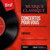 Concerto de Varsovie - Liberace&Paul Weston&Paul Weston Orchestra