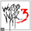 World War 3 (Explicit) - GAWNE&Luke Gawne&VI Seconds