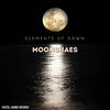 Moonshaes - Elements Of Dawn&Laurence Harrison