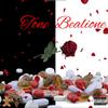 YEEKED UP (feat. Loaf Murda) (Explicit) - Tone Stallone&Loaf Murda
