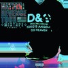 (BLACK MAMBA) (Explicit) - Ombre2Choc Nation&Fabolous
