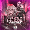 Eu Sou a Dona da B-C-Ta Rosadinha (Explicit) - Mc Erikah&DJ Will DF