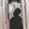 Deep Mind Jugg - Deep Mind